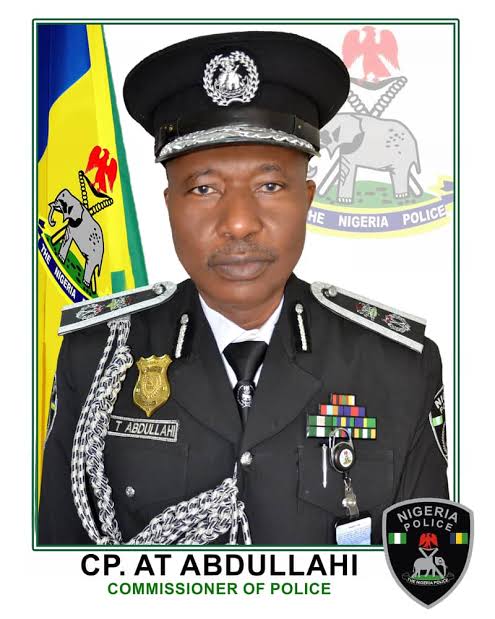 JIGAWA STATE POLICE COMMAND CRACKS DOWN ON CRIME: 22 SUSPECTS ARRESTED, STOLEN ITEMS RECOVERED – DSP LAWAN SHIISU ADAM