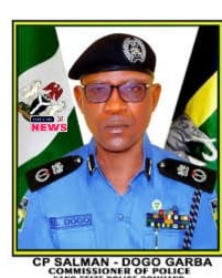 KANO STATE POLICE COMMAND HOSTS STAKEHOLDERS, PLEDGES COMMITMENT TO PEACEFUL COEXISTENCE