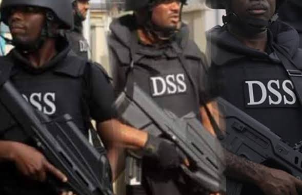 DSS Raids SERAP Office in Abuja, Following Criticism of Fuel Price Hike