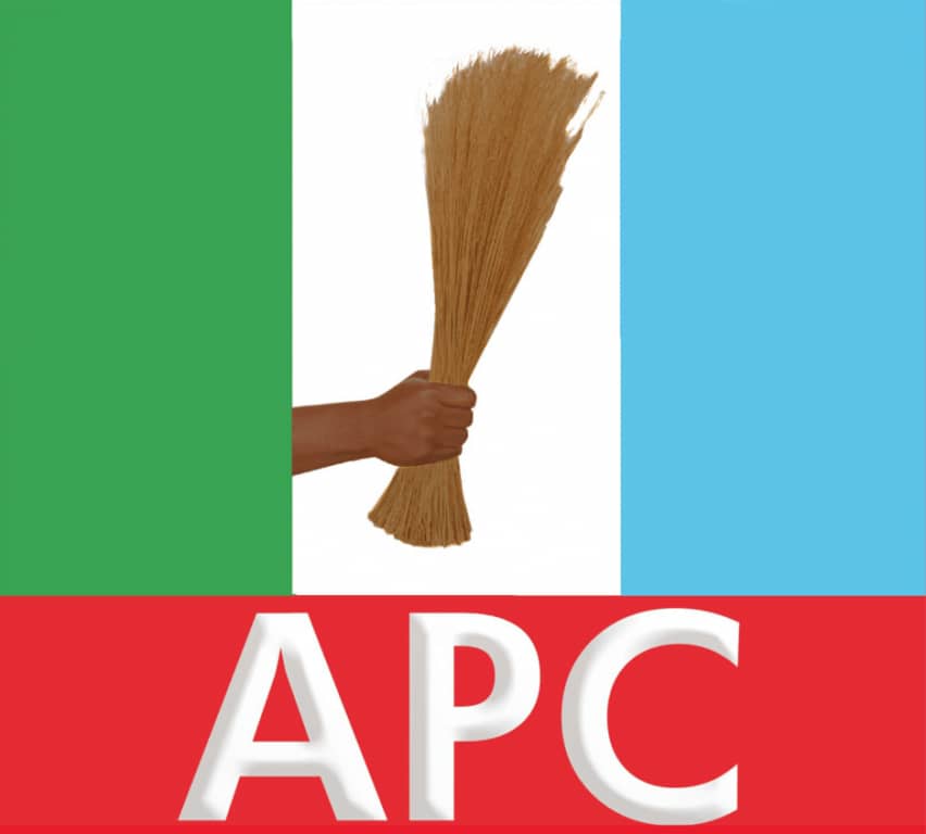 APC to Contest in Kano Local Government Elections: Nomination Forms Available Soon