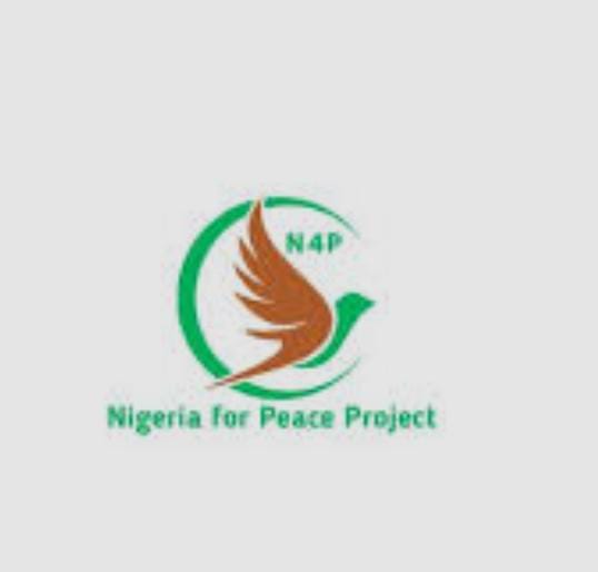 Nigeria for Peace Project Mourns Borno Flood Victims