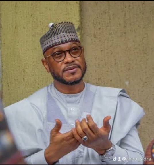 Zamfara Governor Mourns Tragic Gummi Boat Accident, Orders Swift Emergency Response