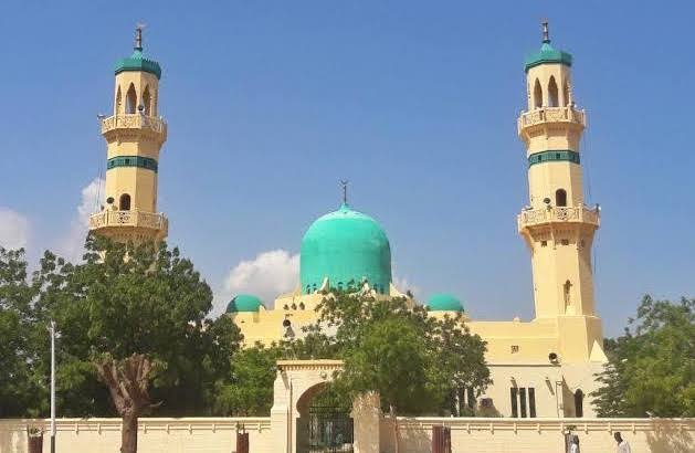 Kano State Declares Public Holiday for Maulud Nabiy Celebration