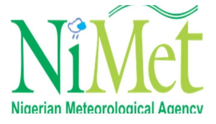 Nationwide Thunderstorms Forecast for Nigeria: NiMet Issues Three-Day Alert (September 23-25)