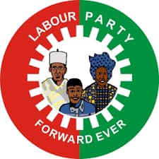 Labour Party Appoints Caretaker Committee to Lead Party