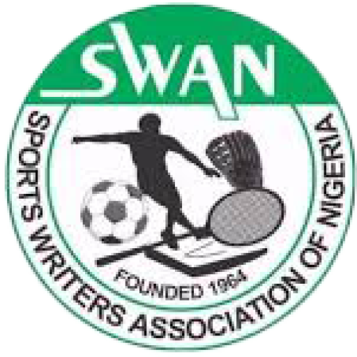 Sports Writers Association of Nigeria (SWAN) National Convention Communique