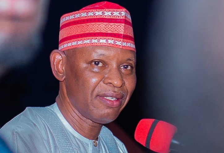 Kano Commissioner Faces Probe Over Alleged Doctor Assault