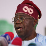 NBA Slams Tinubu’s Actions: you lack constitutional power to removed Fubara