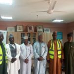 NOA Seeks Stronger Partnership with JSPHCDA to Boost Health Awareness in Jigawa