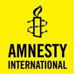 Amnesty Raises Alarm Over Alleged Cover-Up at Imo ‘Tiger Base’ Detention Facility