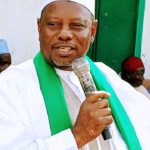 Galambi accepts Jigawa Central senatorial call with strong pledge for inclusive development