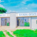 Transforming Jigawa’s Housing Sector: Governor Umar Namadi’s Strategic Reforms Drive Inclusive Growth and Urban Renewal