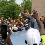 APC Affirms Makki Abubakar Yalleman for 2027 House of Representatives Election in Jigawa