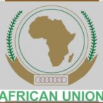 African Union Raises Concern Over Failed Somalia Political Talks
