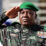 Niger Confirms Death of 11 Soldiers, Two Civilians in Niamey Airport Attack