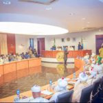 Northern Governors Endorse State Police, Commit ₦1bn Monthly Security Fund to Combat Insecurity