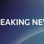 Iran Launches Ballistic Missile Attack on Jordan’s Azraq Military Base Amid Escalating Regional Tensions