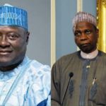 Northern Governors Launch Security Trust Fund, Appoint Agwai, Yayale Ahmed to Lead Regional Anti-Insecurity Drive