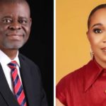 Nigeria Appoints Ayo Mairo-Ese and Dr. Otive Igbuzor to Strengthen Board